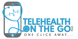 TeleHealth On The Go